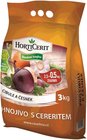 Hnojivo pro cibuli a esnek 3 kg HortiCerit