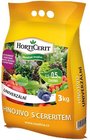 Hnojivo univerzln 3 kg HortiCerit