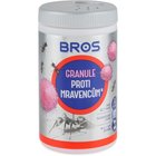 BROS - granule proti mravencm 60 g + 20% zdarma