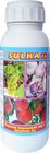Sulka Ca 500 ml