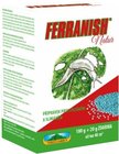 Ferranish Natur 200 g