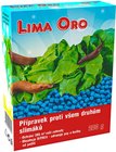 Lima Oro 200 g&quot;