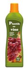 PLANTK na rvu vinnou 500 ml&quot;