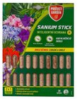 Sanium sticks 20 ks (Provado)
