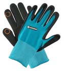 GARDENA - rukavice pro sázení a práci s půdou L, 11512-20
