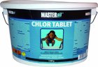 Chlor - tablet 5 kg