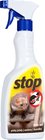 BIO stop kuna 500 ml, rozpraova