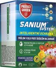 Sanium system 50 ml