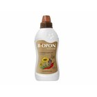 BOPON vermikompost univerzln 500 ml