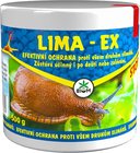LIMA - EX 500 g, dóza