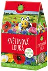 Kvtinov louka - travn sms 500 g