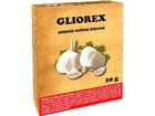 Gliorex 10 g