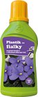 PLANTK na fialky 250 ml&quot;