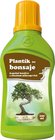 PLANTK na bonsaje 250 ml&quot;