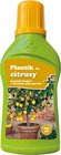 PLANTK na citrusy 250 ml&quot;