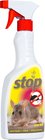 BIO stop my 500 ml, rozpraova