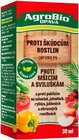 Inporo - proti micm a svilukm, 30 ml