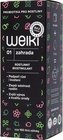 WEIKI N01, 100 ml - zahrada, doprodej