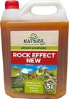 Rock Effect 5 l