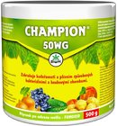 Champion 50 WG 500 g