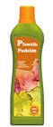 PLANTK podzim 500 ml&quot;