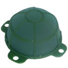 Biom Turtle Mini d 3,7 cm, v 3 cm