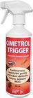 Cimetrol Trigger 500 ml, proti melkm