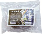 Lojov koule 2 x 95 g, bez sky