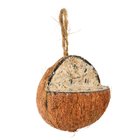 Plnn kokosov oech 350 g