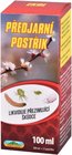 Pedjarn postik EKOL 100 ml