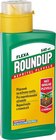 Roundup flexa 540 ml