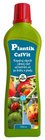 PLANTK CALVIT 500 ml