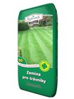 Zemina pro trvnky 50 l, RA