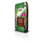 Zemina pro palmy a zelen rostliny - 20 l, RA