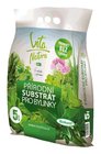 Substrt pro bylinky 5 l, RA