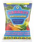 Cererit 1 kg
