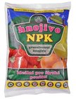 NPK 1 kg, 11-7-7"