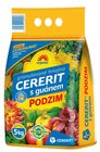 Cererit s gunem - podzimn 5 kg