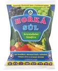 Hok sl 1 kg