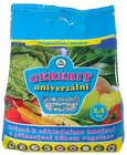 Cererit 2,5 kg"