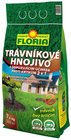 Floria Trvnkov hnojivo s odp. inkem proti krtkm 7,5 kg
