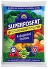 Superfosft 1 kg