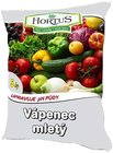 Dolomitick vpenec 5 kg, RA