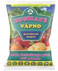 Duskat vpno 1 kg