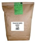 Travn sms golf 5 kg