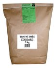 Travn sms standard 5 kg