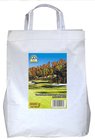 Travn sms golf 2 kg