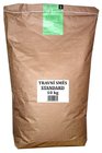 Travn sms standard 10 kg