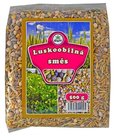 Luskoobiln sms 500 g&quot;