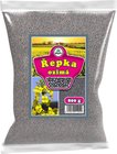 epka ozim 800 g&quot;